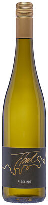 2023er Riesling Hochgewächs